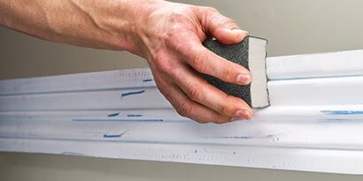 3M™ Geavanceerde schuurmaterialen
