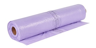 3M™ Purple Premium Plus Masking Film
