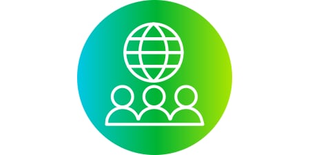 Persoonlijk: Trainingscursussen en seminars
