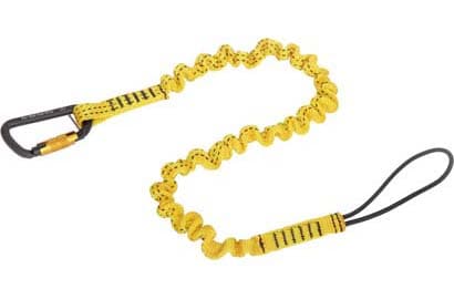 3M DBI-SALA Valbeveiliging voor Gereedschap, lichaamsbanden