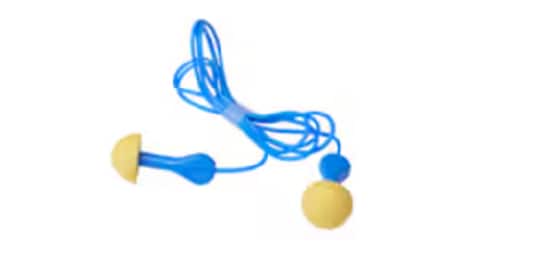3M™ E-A-R™ Flexible Fit HA oordoppen
