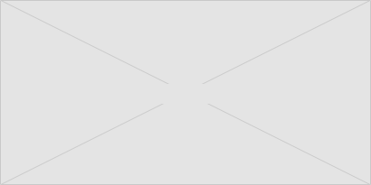 placeholder text
