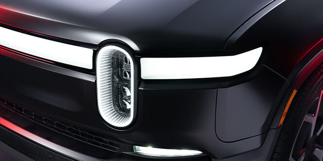 Scotchgard™ PPF Pro Series 200 Gloss
