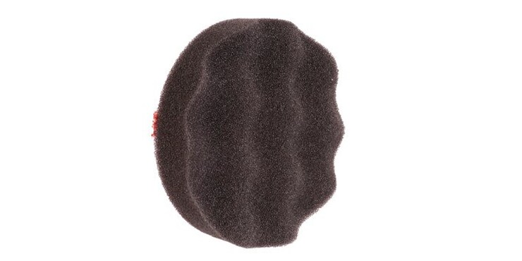 Productafbeelding van 3M™ Finesse-it™ Geavanceerde Schuimen Polijstpads	
