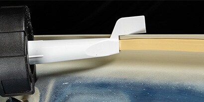 3M™ OEM Match nadenkitoplossingen
