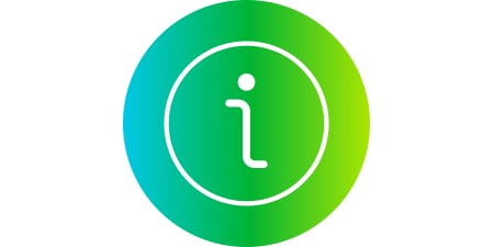 Download onze informatiebronnen
