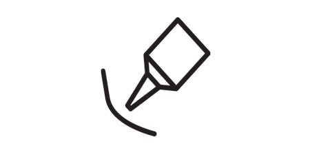 De juiste producten selecteren
