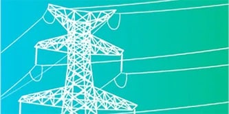 Afbeelding met pictogram elektriciteitsnetwerken
