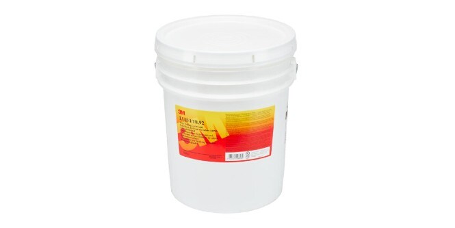 afbeelding van 3M Performance Plus draadverbindingen
