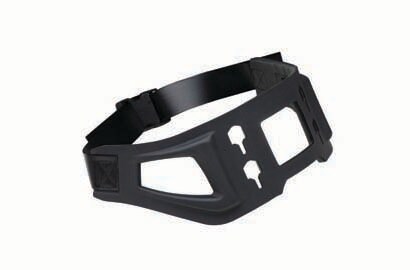 3M Versaflo Easy Clean-Riem TR-627