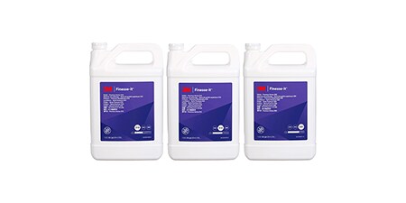 Productafbeelding van 3M™ Finesse-it™ Premium Polijstmiddel voor OEM-lakherstel
