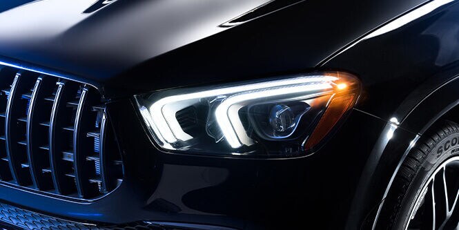3M™ Paint Protection Film Series 150 Gloss
