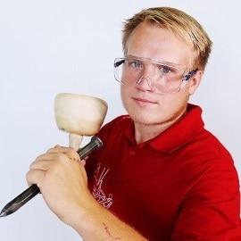 Thomas Rudlstorfer Thomas Rudlstorfer