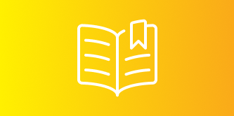 Pictogram Voorschriften
