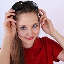 Lisa Janisch Lisa Janisch