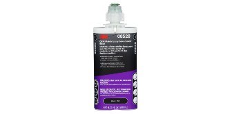 3M Pneumatische spuitpistolen
