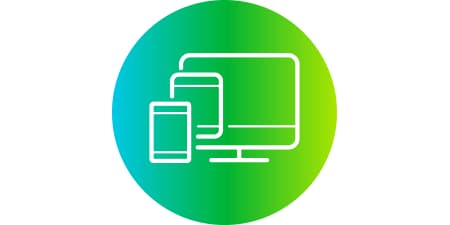 E-learningpictogram nutsbedrijven en energie
