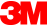 3M-logo